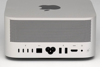 複数のMacを束ねてAIクラスター化、「RDMA over Thunderbolt」機能サポートへ