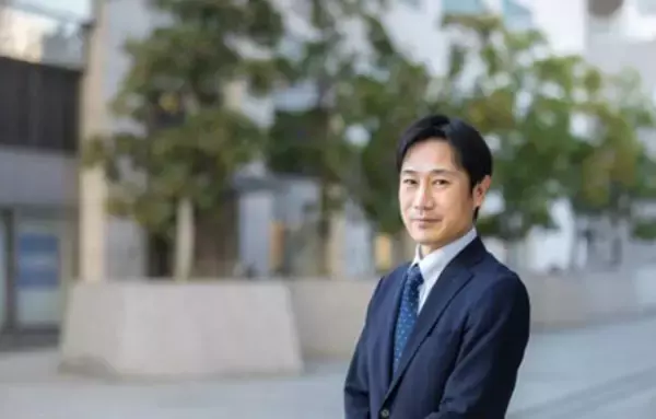 20代から高めておきたい投資・資産運用の目利き力 第153回 「楽しそうだから買う」が投資になる‐NTTデータ×Securitizeに聞くデジタル特典付き社債の可能性