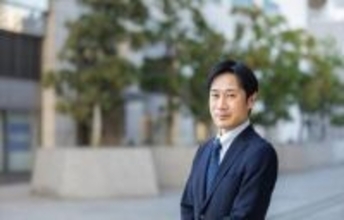 20代から高めておきたい投資・資産運用の目利き力 第153回 「楽しそうだから買う」が投資になる‐NTTデータ×Securitizeに聞くデジタル特典付き社債の可能性