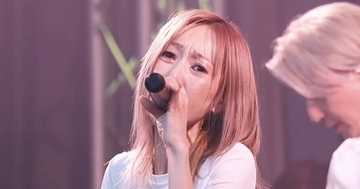 最前列で見上げていた少年が“ライブをつくる側”に──shelaとファンが起こした静かな奇跡