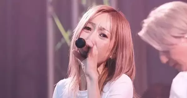 最前列で見上げていた少年が“ライブをつくる側”に──shelaとファンが起こした静かな奇跡