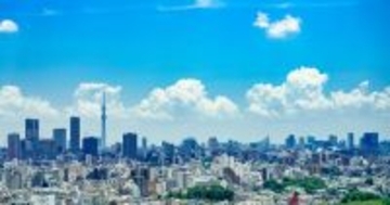 都心回帰が加速か？2025年新築マンション人気ランキング、TOP10を首都圏が独占