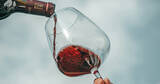 「初心者でもわかるワイン 第4回 ボルドーは“いかり肩”、ブルゴーニュは“なで肩”。赤ワイン二大巨頭の違いとは」の画像1