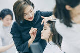 「資生堂の美容部員が持つノウハウをビジネスに活用 - 「Beauty & Self Produce Program」の魅力に迫る」の画像1