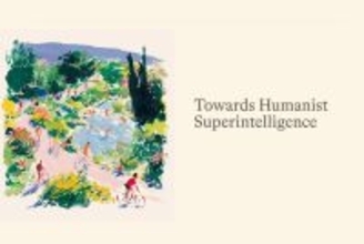 Microsoft、スーパーインテリジェンスチーム新設　「人間中心の超知能」構想を推進