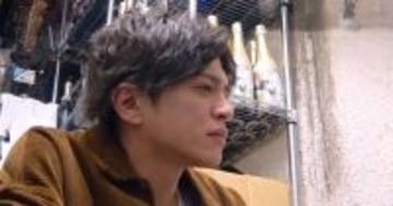 「普通に邪魔だから来ないでほしい」 山本裕典に痛烈なダメ出し　『愛のハイエナ season5』