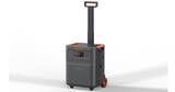 「Jackery、容量3,584Whの「ポータブル電源 3600 Plus」2月23日予約開始」の画像1