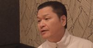 鼠先輩、地方営業が中心の“現在の出演料”明かす「最低…」「最高で…」