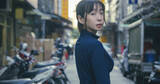 「酒井若菜、写真集の発売が決定　芸能デビュー30周年を迎える“永遠のミューズ”の素顔にふれられる一冊に」の画像1