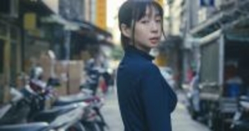 酒井若菜、写真集の発売が決定　芸能デビュー30周年を迎える“永遠のミューズ”の素顔にふれられる一冊に