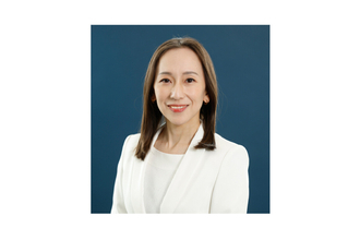 Uber Direct日本事業責任者に、宮岡冴子氏が就任
