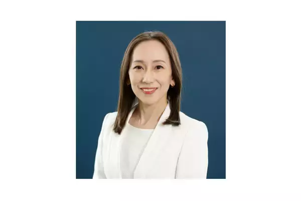 Uber Direct日本事業責任者に、宮岡冴子氏が就任