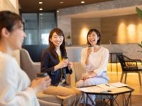 「ゆるい」? 「ほっとした」? 働く人が考える“ウェルビーイング”のイメージとは