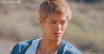 同じベッドで目覚めた翌朝、「寂しい」「戻りたくない」と漏らされ…ほかの女性に思いを寄せる男性がとった行動に疑問　『ラブパワーキングダム2』