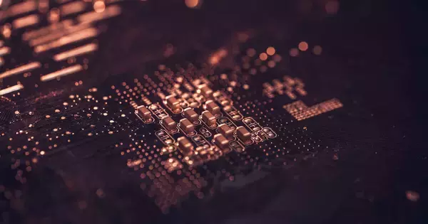 Anthropic、AIクラウド新興企業のVoltaと総額100億ドル規模の契約締結