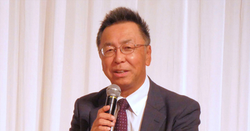 人口減少に直面する北海道をAI・DXで変える―― HBAと北海道新聞が語る「共創」の可能性