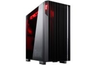 G TUNE、Ryzen 7 9850X3Dプロセッサ搭載ゲーミングPC