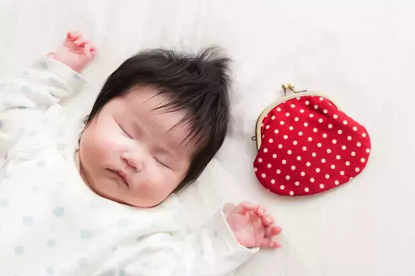 「独身税」と話題の子ども・子育て支援金制度ってなに? 2026年4月開始 - FPが解説