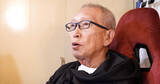 「過酷な闘病生活を語るも…ビートきよしが貫く破天荒な生き様「だから俺の人生って楽しいよ」」の画像1