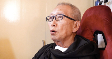 過酷な闘病生活を語るも…ビートきよしが貫く破天荒な生き様「だから俺の人生って楽しいよ」