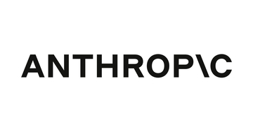 Anthropic、上期売上16倍の163億ドル AWS・Googleなどへの支払い義務は4500億ドル超