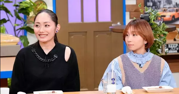 「天才過ぎて…」オリンピック元日本代表が息をのんだフィギュアスケーターとは