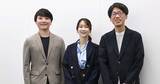「NUROモバイルが目指す「家族」の安心利用 - 本人確認の新方式導入と18歳未満の利用解禁の背景を聞く」の画像1