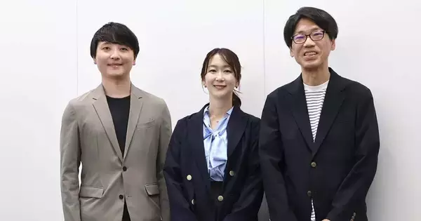 NUROモバイルが目指す「家族」の安心利用 - 本人確認の新方式導入と18歳未満の利用解禁の背景を聞く