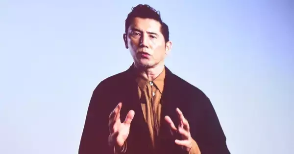 被爆者の声を「誰がどう受け取るのか」 本木雅弘『八月の声を運ぶ男』で痛感した“語り継ぐ”難しさ