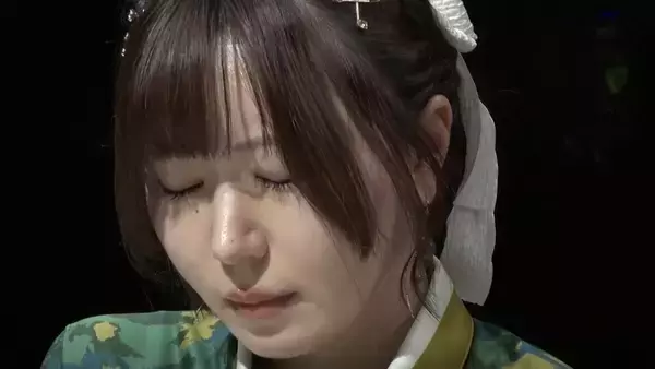 「自然体の麻雀」は美しい――Mトーナメント2026 優勝はBEAST X 東城りお!【8/7 MトーナメントFINAL 東城りお VS 瀬戸熊直樹 VS 勝又健志 VS 岡田紗佳】