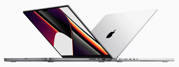 Apple、Macの既存モデルを値上げ - 14インチProで35,000円アップ