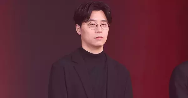 細木数子さんの玉の輿の結婚相手で静岡の大地主の御曹司・三田麻呂彦は「ただの大金持ち」「数少ない裏がない役」　自身の役柄を田村健太郎が説明　Netflixシリーズ『地獄に堕ちるわよ』配信記念PARTY