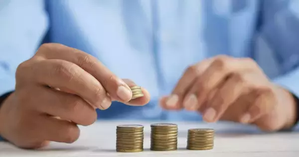 世界的投資家のジム・ロジャーズが警告「インデックス投資は必ずしもリスク分散にはならない」