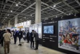 「建設技術展2025近畿」出展 - 日本製鉄が挑むカーボンニュートラルへの取り組みを紹介