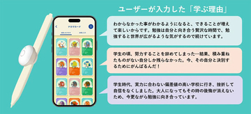 大人が「学習を習慣化」するために重要な要因3つが明らかに - ベネッセとコクヨが分析
