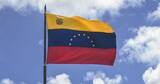 「「米軍、ベネズエラ侵攻」でS&P500はどうなる?──現地を知る投資家が断言する“有事の鉄則”」の画像1
