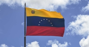 「米軍、ベネズエラ侵攻」でS&P500はどうなる?──現地を知る投資家が断言する“有事の鉄則”