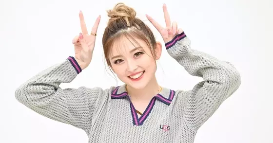 交際後 メンタル強くなった