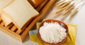 小麦アレルギーと混同されがちな「小麦による不調」が起こる3つの疾患とは