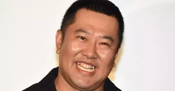 とにかく明るい安村、こだわりの『国宝』再現に満足　有吉も納得「やっぱいい映画だよね」