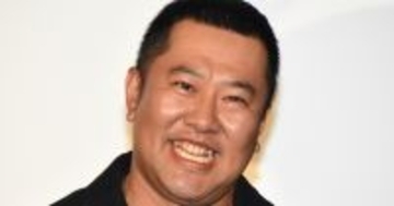 とにかく明るい安村、こだわりの『国宝』再現に満足　有吉も納得「やっぱいい映画だよね」