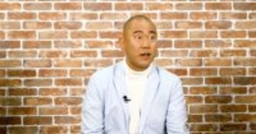 子どもは幼稚園も小学校も受験　ナダルは「遊びながら育ったらええやん」と思っていたものの…