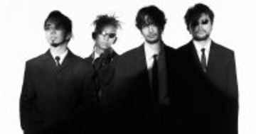 King Gnu最新ツアーファイナル公演をWOWOWで生中継　過去ライブ＆MV集も3カ月連続特集