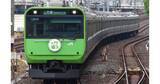 「KDDIとJR東日本、山手線車両内を5Gミリ波エリアにする実証に成功　車両全体で1Gbpsの高速通信が可能に」の画像1