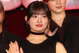 「吉川愛、お試しで行ったサロンでの後悔を告白「普段は…」「もう二度と…」」の画像1