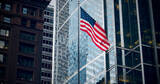 「「S&P500を買っておけばいい」は本当か? 金融のプロが投げかける根本的な疑問」の画像1