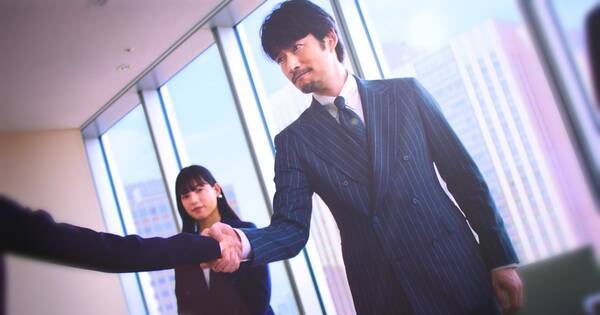 竹野内豊 初共演の石井杏奈を絶賛 見事 こんな後輩いたら頼もしい 22年5月26日 エキサイトニュース 竹野内豊 初共演の石井杏奈を絶賛 見事 こんな後輩いたら頼もしい 22年5月26日 エキサイトニュース