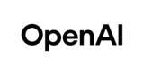「OpenAI、1220億ドル調達完了で評価額8520億ドルに - AIインフラ覇権へ本格加速」の画像1