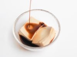 これ無印で買えるの？ 新作「コーヒーミルクプリン」は見た目以上に本格派、もちぷる食感でウマすぎた