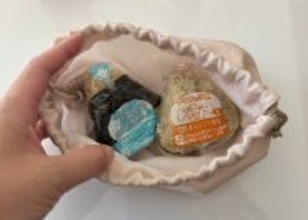 4歳児が夢中で食べた“おにぎり”の正体は…大阪在住、ママ管理栄養士がレンチンで作ったおにぎりが「完全」だった話